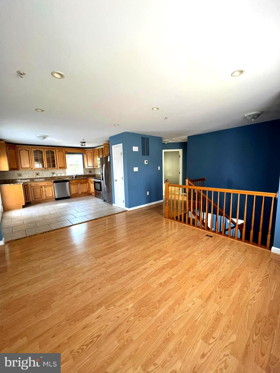 15713 Haynes Road Laurel, MD 20707 - Photo 9 of 23 Gallery Image 9