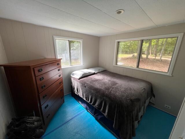 4353 Woodmansee Road Cheboygan, MI 49721 - Photo 10 of 41 Gallery Image 10