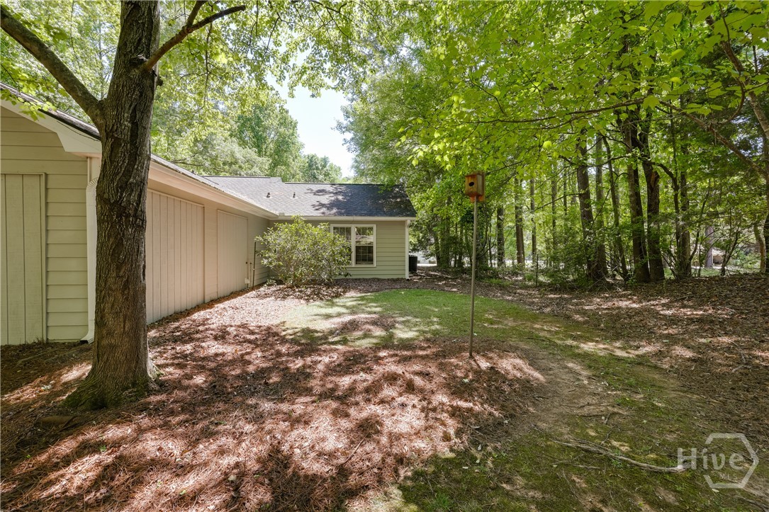 180 Pointers Ridge Road Athens, GA 30606 - Photo 36 of 38