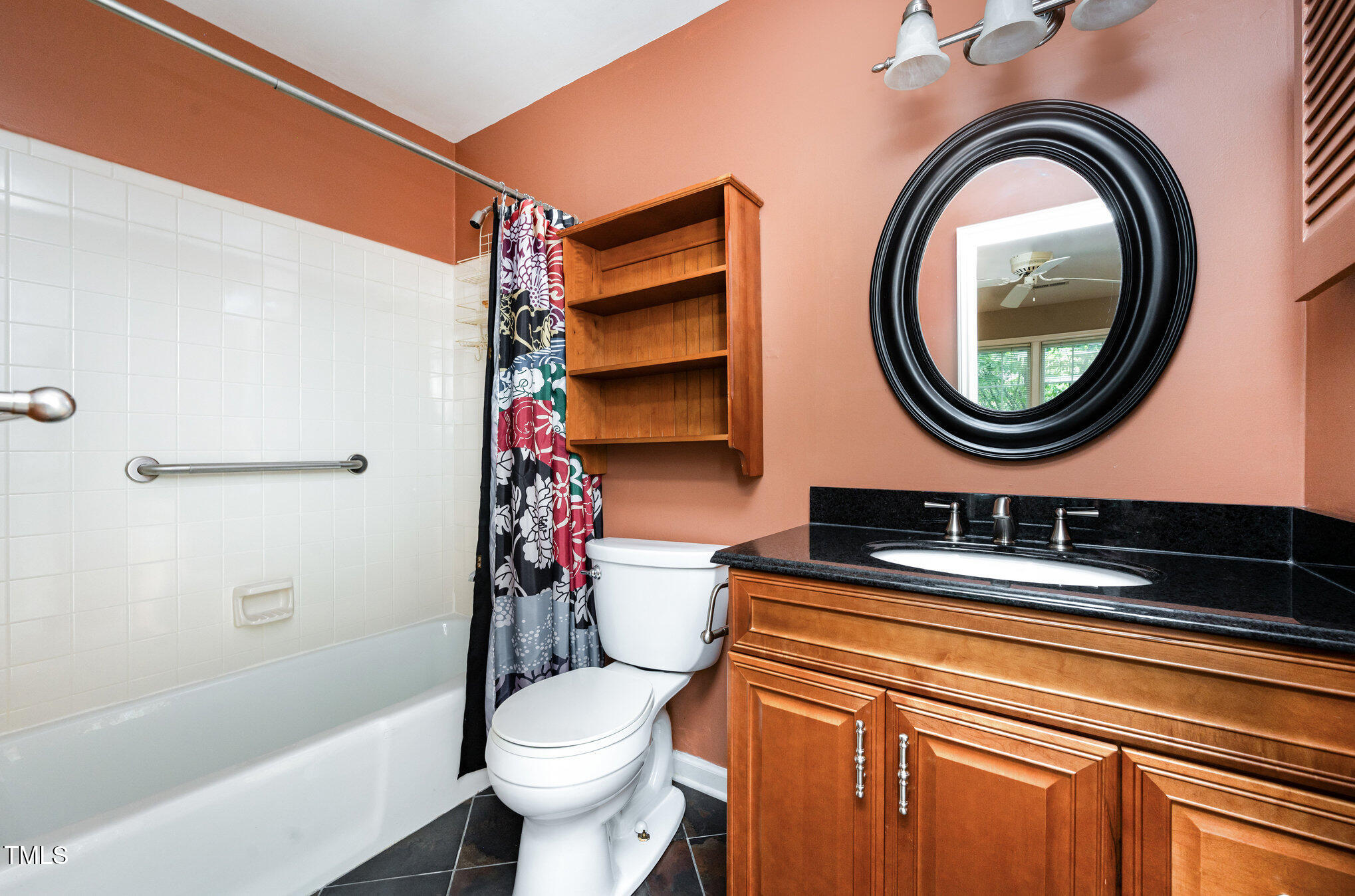 6922 Saxby Court Raleigh, NC 27613 - Photo 13 of 26 012_file_872
