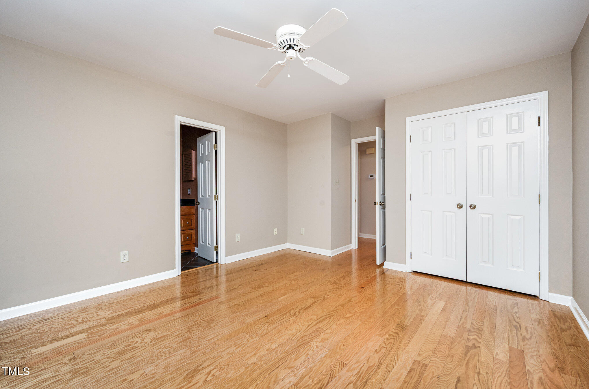 6922 Saxby Court Raleigh, NC 27613 - Photo 20 of 26 019_file_737