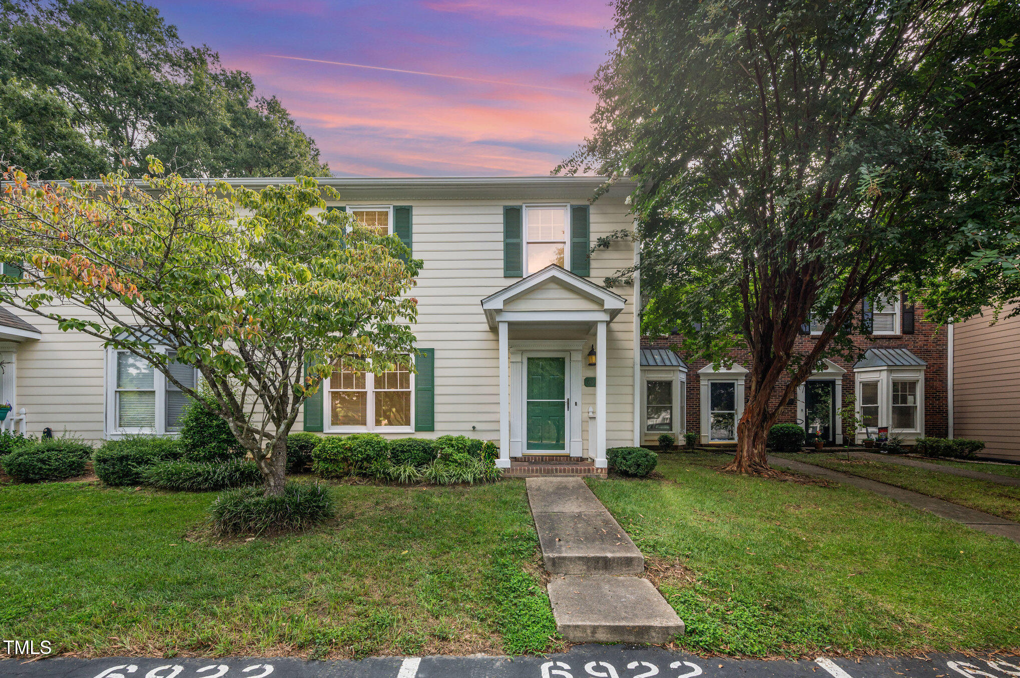 6922 Saxby Court Raleigh, NC 27613 - Photo 2 of 26 001_file_24
