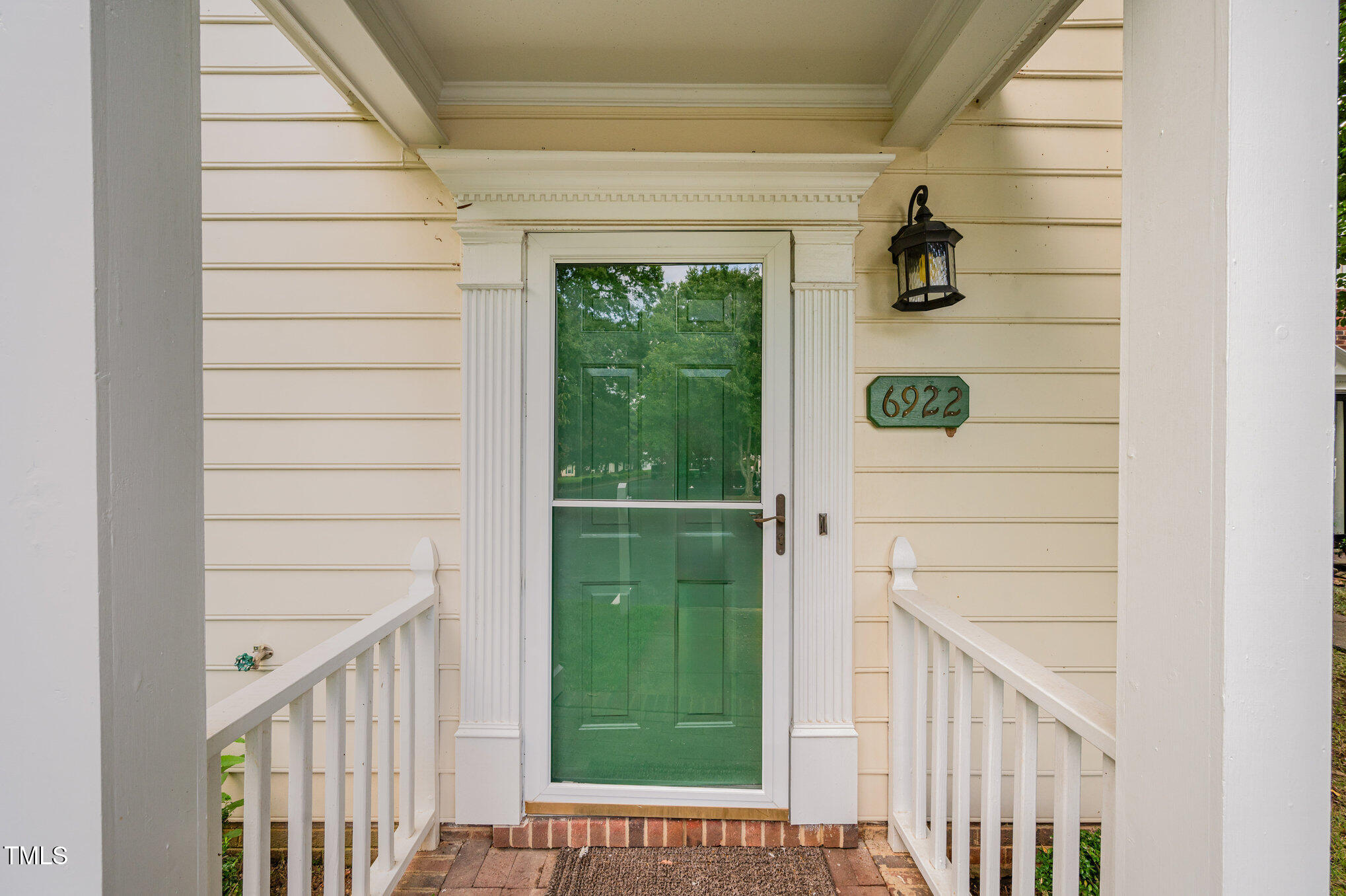6922 Saxby Court Raleigh, NC 27613 - Photo 26 of 26 025_dsc_6650-edit_229