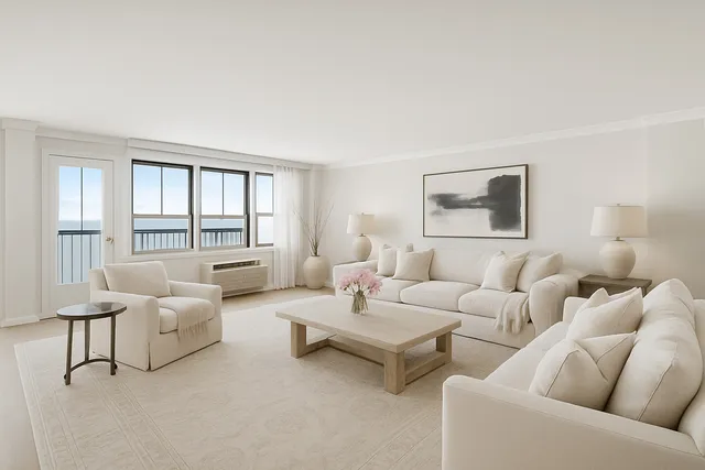 $425,000 | 5733 North Sheridan Road, Unit 28B, Chicago, IL 60660