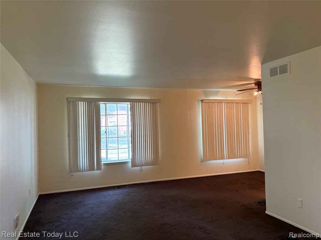 30228 Southfield Road, Unit 166 Southfield, MI 48076 - Photo 2 of 8