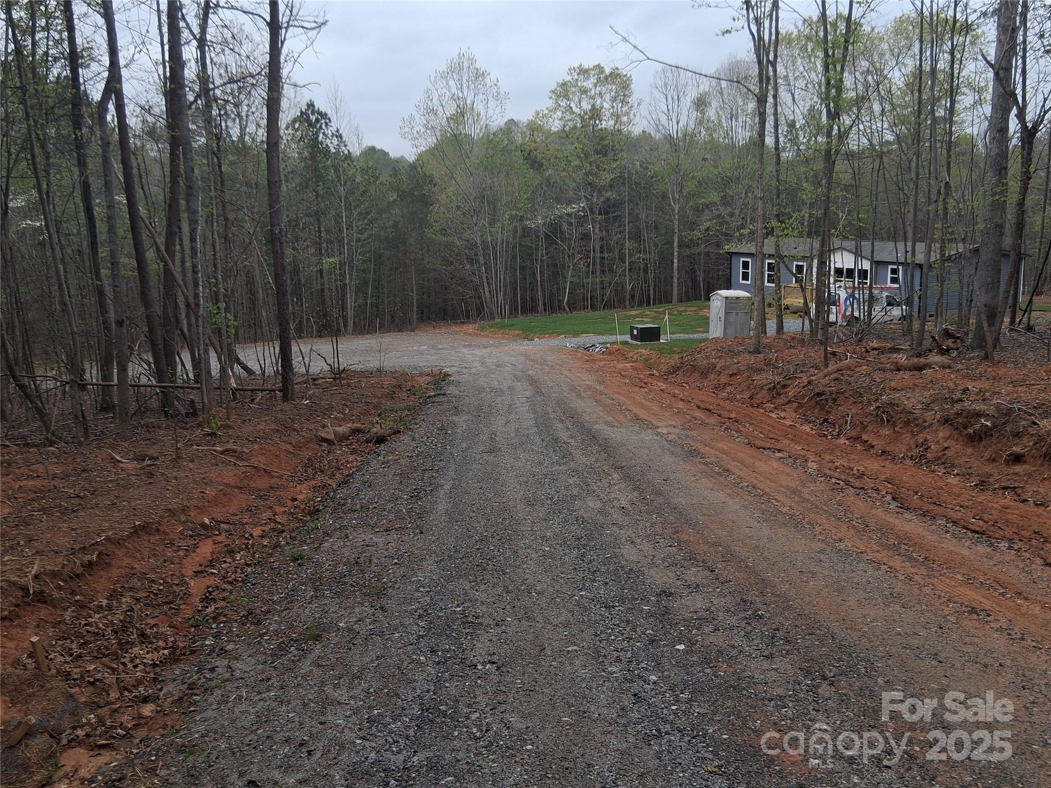 2270 Magnolia Place, Unit 5 Morganton, NC 28655 - Photo 20 of 33