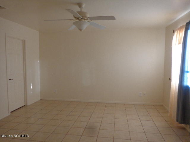 372 Tala Court Rio Rico, AZ 85648 - Photo 9 of 17
