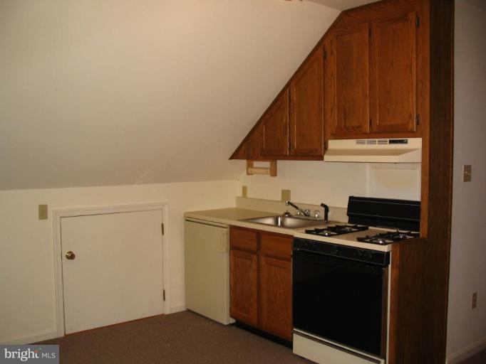 12917 Lanes Run Road Big Pool, MD 21711 - Photo 16 of 21 Guest House