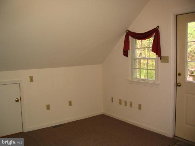 12917 Lanes Run Road Big Pool, MD 21711 - Photo 17 of 21 GUEST HOUSE LR