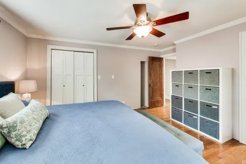 $599,000 | 602 Vine Avenue, Highland Park, IL 60035