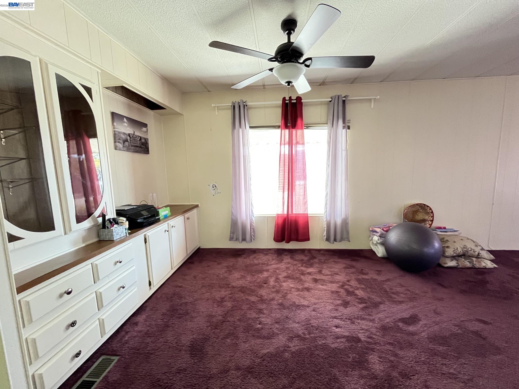 1345 Chelsea Way Hayward, CA 94544 - Photo 7 of 26