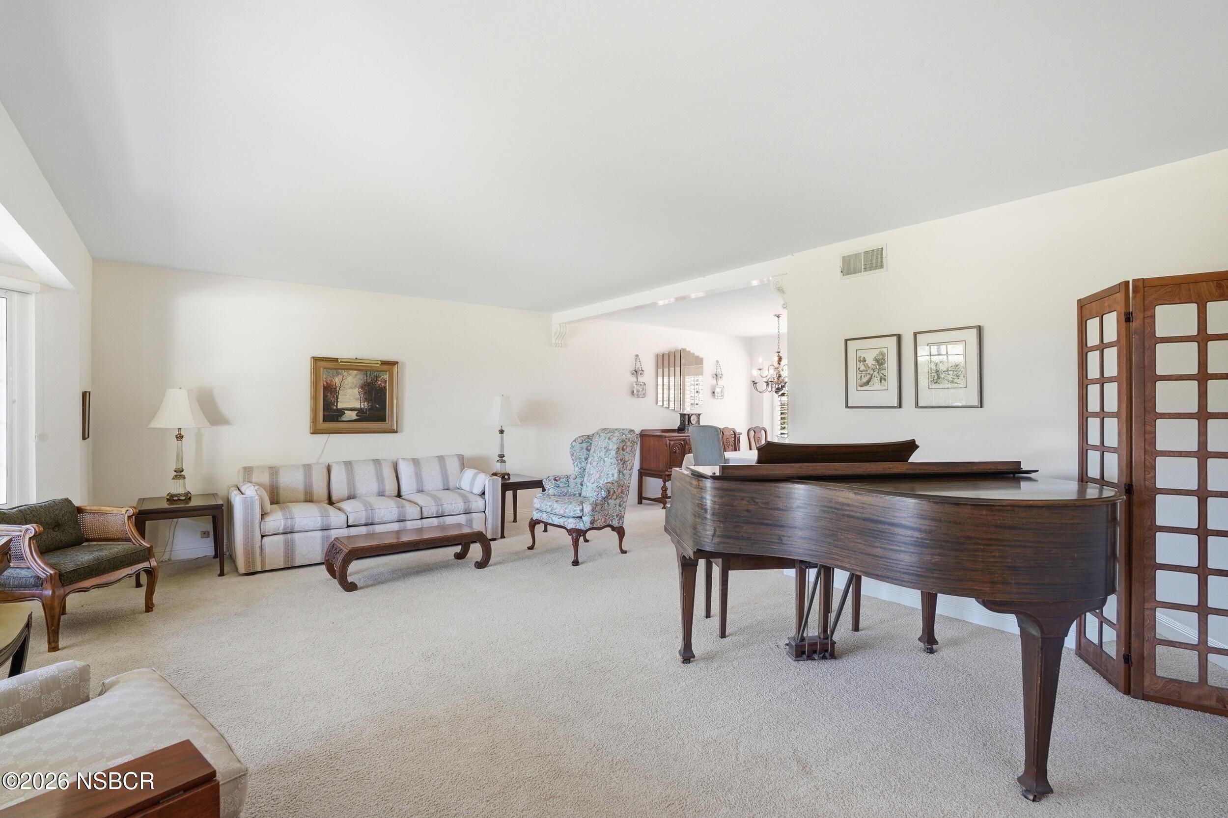 4475 Whitecliff Place Santa Maria, CA 93455 - Photo 3 of 44 4475 whitecliff pl-4