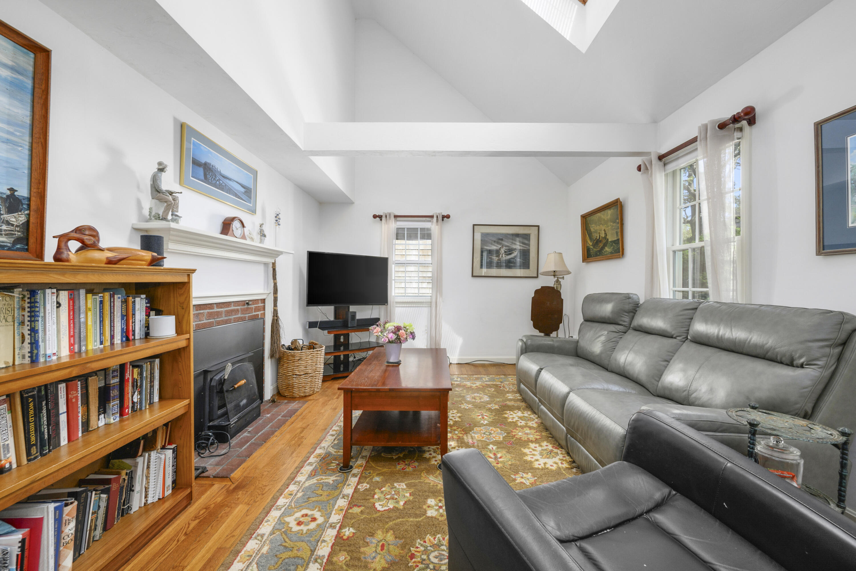 41 Idle Way Harwich, MA 02645 - Photo 8 of 74 8_dsc_2134