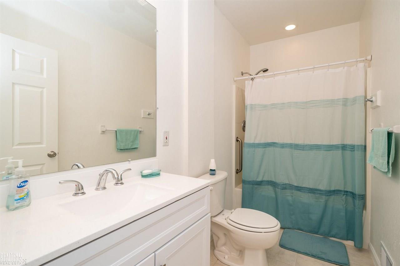3815 Mels Road Metamora, MI 48455 - Photo 36 of 49 50043018-35.JPG
