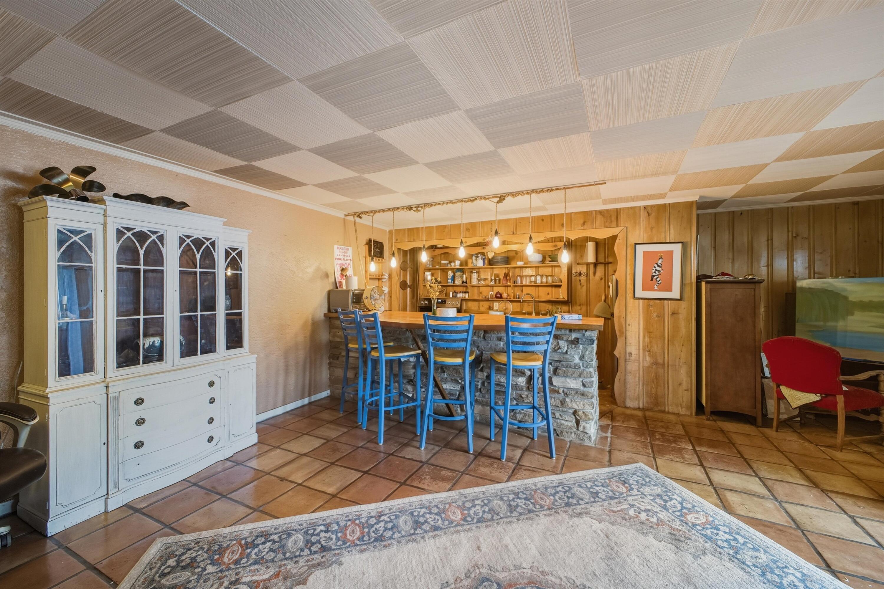 24 Matisse Road Albuquerque, NM 87123 - Photo 123 of 145 Gallery Image 123