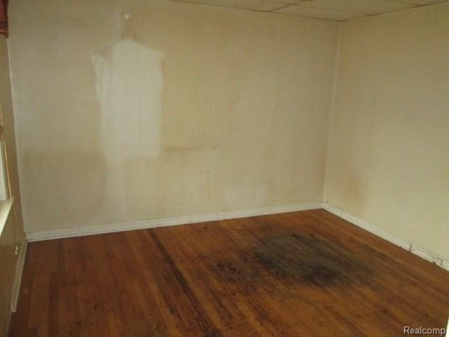 42755 Utica Road Sterling Heights, MI 48314 - Photo 4 of 16