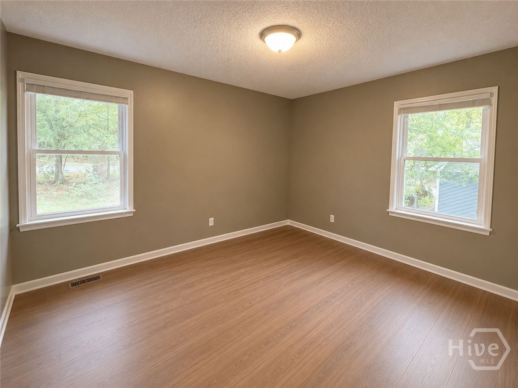 110 Flannigans Place Athens, GA 30605 - Photo 5 of 10