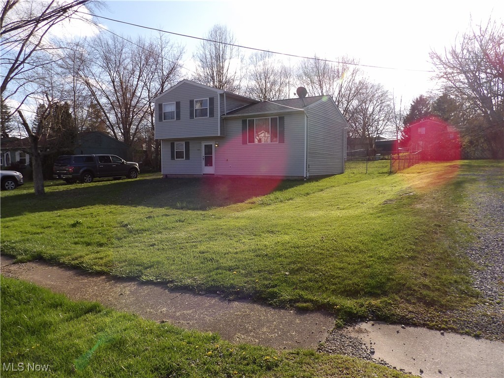 9019 Horn Road Windham, OH 44288 - Photo 20 of 20 Gallery Image 20
