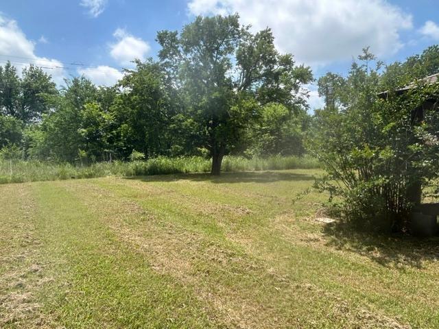 250 Oak Hill Road Whitewright, TX 75491 - Photo 19 of 19