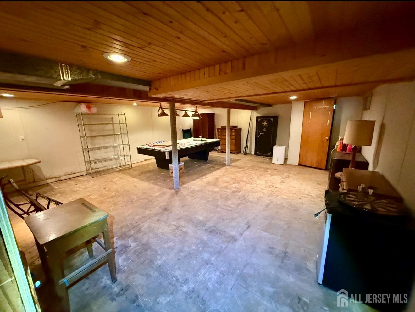 24 Beardslee Road Hillsborough, NJ 08844 - Photo 39 of 47 Gallery Image 39