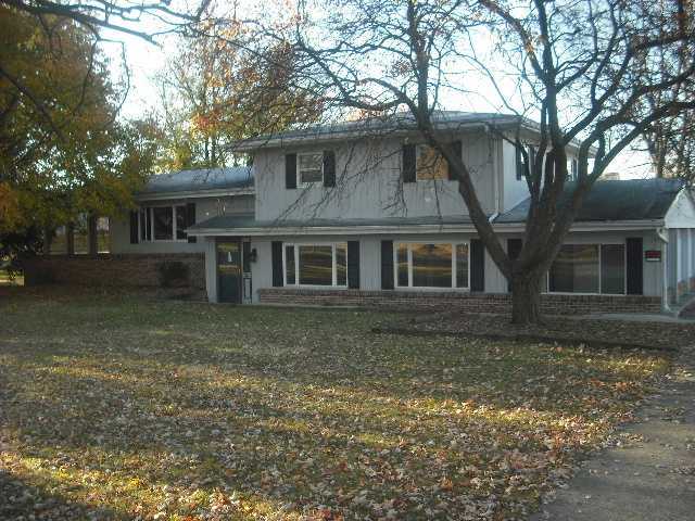 671 Long Road Pickerington, OH 43147 - Photo 1 of 13