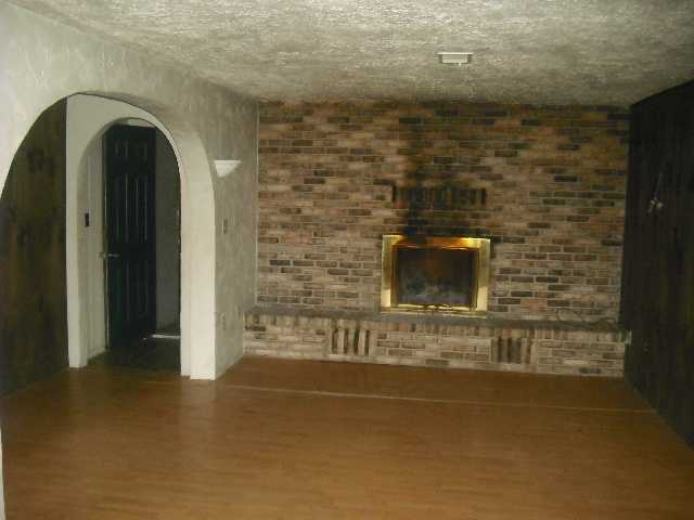 671 Long Road Pickerington, OH 43147 - Photo 8 of 13