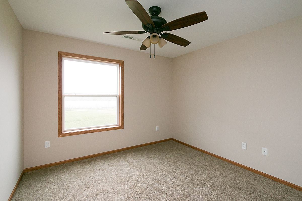 252 South Park Ridge Road North Liberty, IA 52317 - Photo 19 of 25 Gallery Image 19
