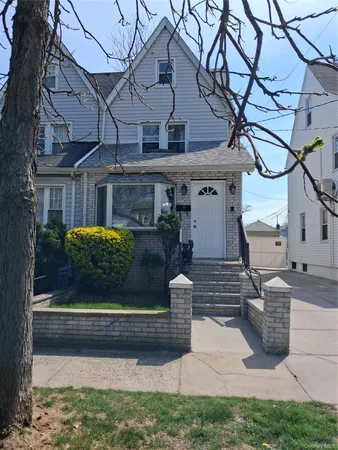 $850,000 | 5316 Ave. M | Flatlands