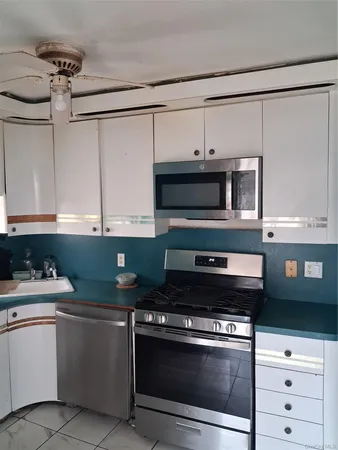 $850,000 | 5316 Ave. M | Flatlands