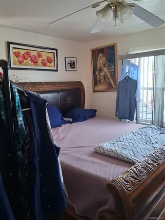 $850,000 | 5316 Ave. M | Flatlands