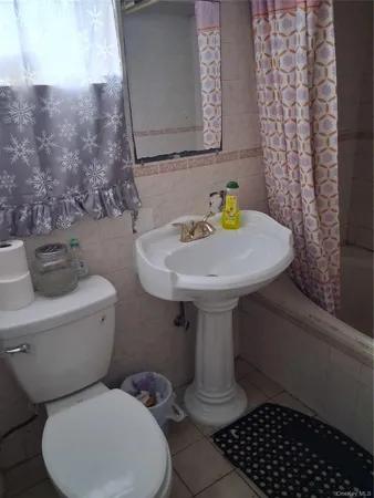 $850,000 | 5316 Ave. M | Flatlands