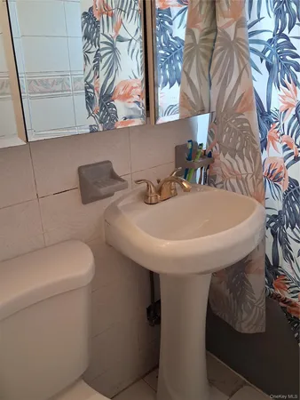 $850,000 | 5316 Ave. M | Flatlands