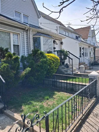 $850,000 | 5316 Ave. M | Flatlands