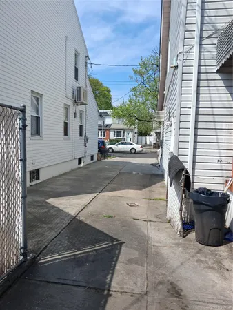 $850,000 | 5316 Ave. M | Flatlands