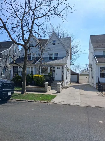 $850,000 | 5316 Ave. M | Flatlands