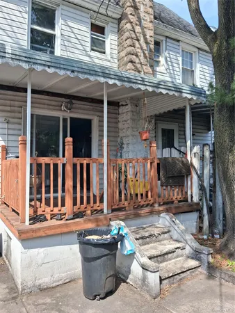 $850,000 | 5316 Ave. M | Flatlands