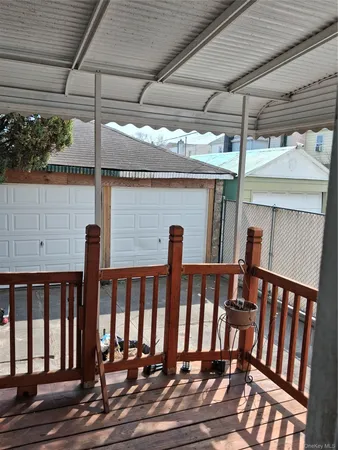 $850,000 | 5316 Ave. M | Flatlands