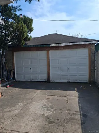 $850,000 | 5316 Ave. M | Flatlands