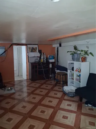 $850,000 | 5316 Ave. M | Flatlands