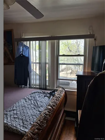 $850,000 | 5316 Ave. M | Flatlands