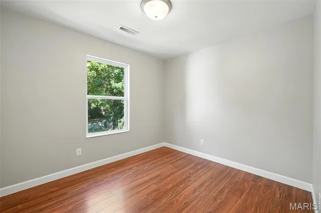 $464,900 | 1623 Forest Avenue, St. Louis, MO 63139