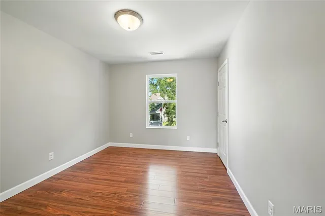 $464,900 | 1623 Forest Avenue, St. Louis, MO 63139