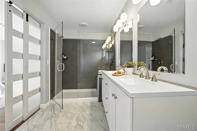 $464,900 | 1623 Forest Avenue, St. Louis, MO 63139