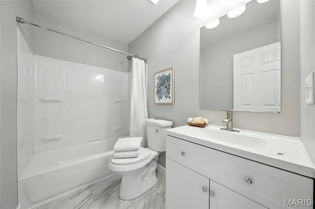 $464,900 | 1623 Forest Avenue, St. Louis, MO 63139