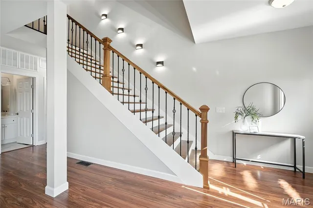 $464,900 | 1623 Forest Avenue, St. Louis, MO 63139