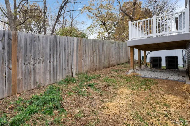 $464,900 | 1623 Forest Avenue, St. Louis, MO 63139