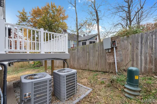 $464,900 | 1623 Forest Avenue, St. Louis, MO 63139