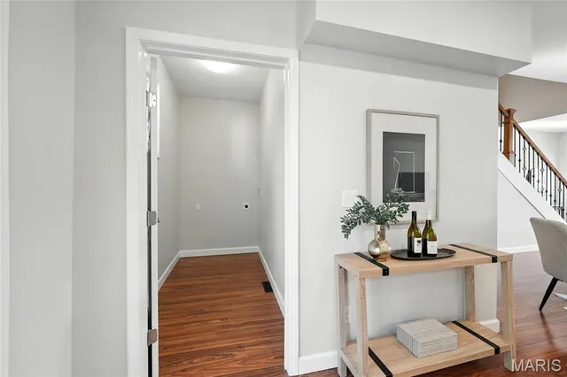 $464,900 | 1623 Forest Avenue, St. Louis, MO 63139