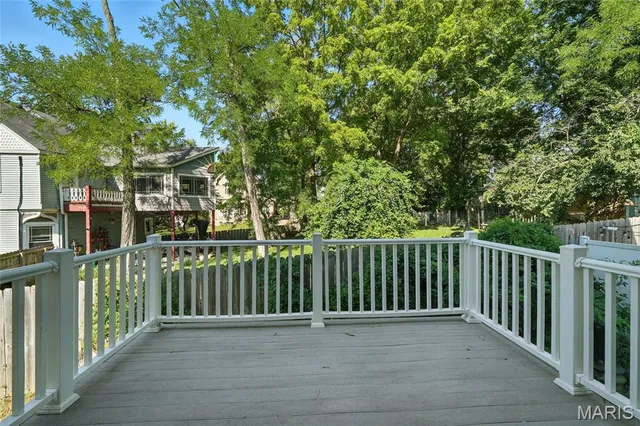 $464,900 | 1623 Forest Avenue, St. Louis, MO 63139