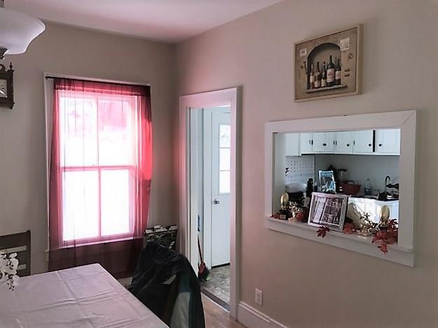 160 Middle Street Bath, ME 04530 - Photo 10 of 18 The kitchen has a fantastically...
